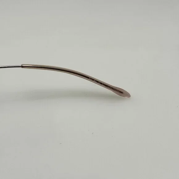 Feng Shui Eyeglasses Eye Glasses Frames FS101 Purple 50-17